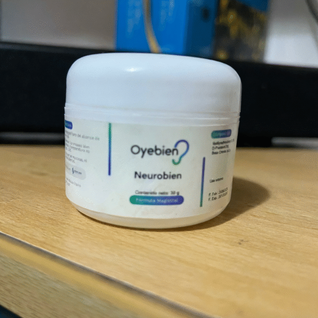 Multivitaminico (capsulas x60 unidades)